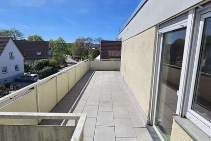 Wohnung Leonberg - 3 Zimmer, 99 m&sup2;, 299.000&euro; | Angebot:27030301