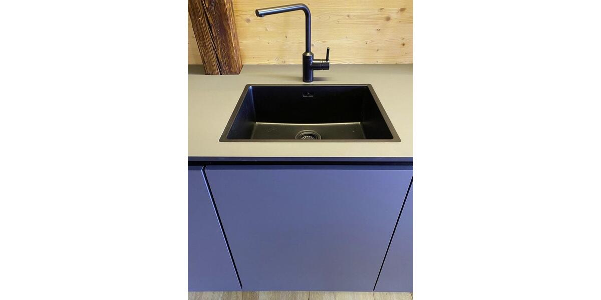 Maisonettenwohnung Herrenberg - 2.5 Zimmer, 73 m&sup2;, 1.300&euro; | Angebot:26424796