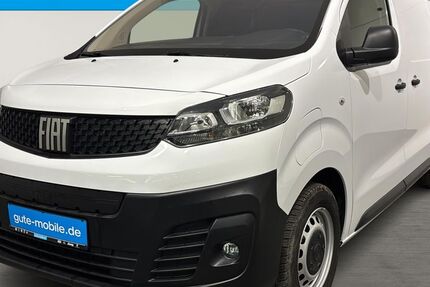 Fiat Scudo 5.900 km 19.990 &euro; Reutlingen 72762