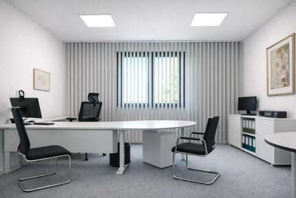 Gewerbeobjekt Bietigheim-Bissingen Bissingen - 875&euro; | Angebot:25995356