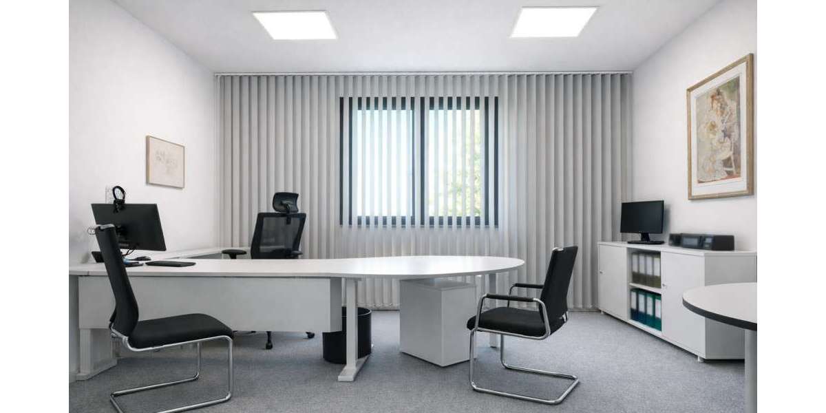 Gewerbeobjekt Bietigheim-Bissingen Bissingen - 875&euro; | Angebot:25995356