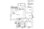 Etagenwohnung Vaihingen an der Enz - 4 Zimmer, 119 m&sup2;, 723.000&euro; | Angebot:26032042