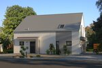 ? TOP-ANGEBOT! Einfamilienhaus mit Einliegerwohnung, Bauplatz, Küche & Garage - nicht verpassen! - Mehrfamilienhaus, Wohnhaus Altdorf | Angebot:27541468