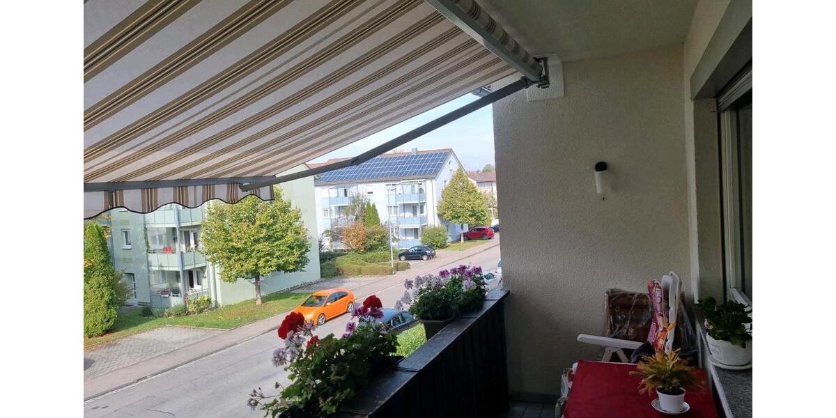 Etagenwohnung Nürtingen - 5 Zimmer, 98 m&sup2;, 410.000&euro; | Angebot:26958112