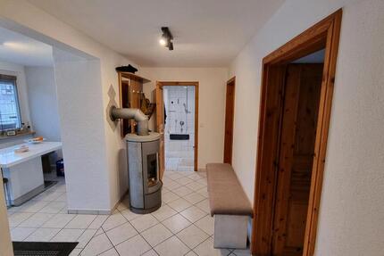 Wohnung Pforzheim - 2 Zimmer, 55 m&sup2;, 176.000&euro; | Angebot:25928954