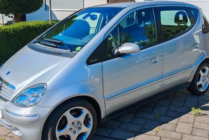 Mercedes-Benz 190 77.200 km 3.950 &euro; Kusterdingen 72127