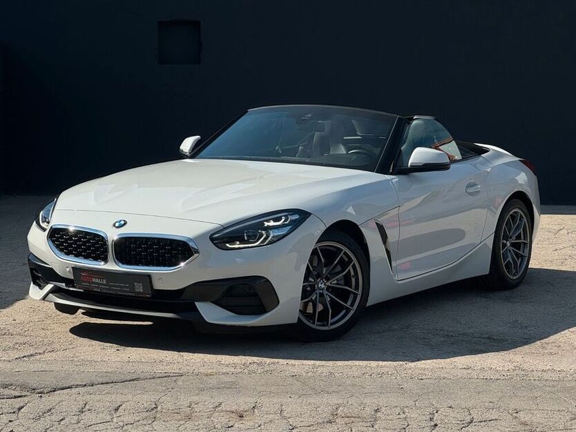 Z4