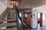 Einfamilienhaus Niefern-Öschelbronn Öschelbronn - 10 Zimmer, 459 m&sup2;, 950.000&euro; | Angebot:26632697