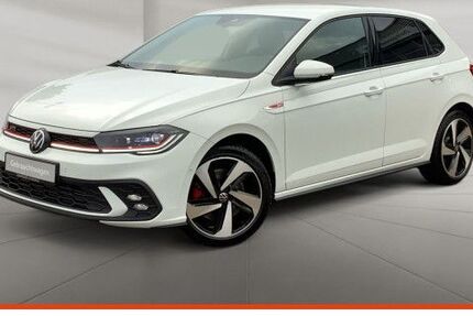 VW Polo 15.985 km 24.890 &euro; Nürtingen 72622