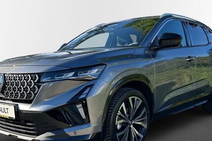 Renault Austral 1.990 km 35.660 € Stuttgart 70565