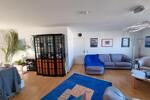 Etagenwohnung Remseck am Neckar - 5.5 Zimmer, 110 m&sup2;, 468.000&euro; | Angebot:26656493