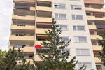 Etagenwohnung Leonberg Warmbronn - 2 Zimmer, 54 m&sup2;, 680&euro; | Angebot:26643632