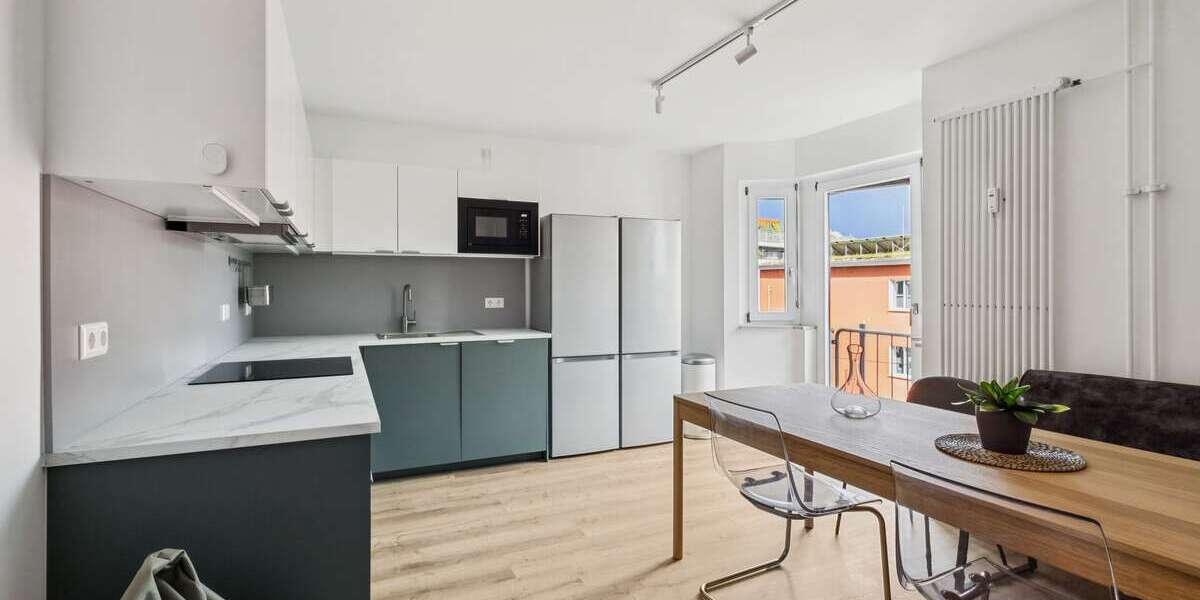 Zimmer Stuttgart Stuttgart-Mitte - 620&euro; | Angebot:27136530