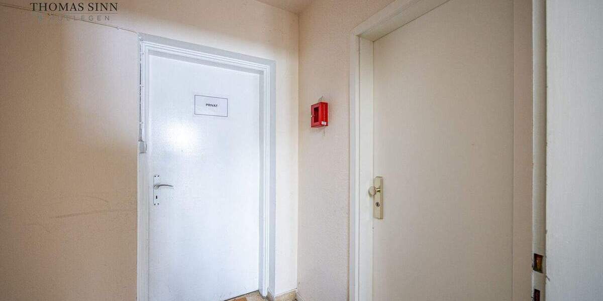 Mehrfamilienhaus, Wohnhaus Stuttgart Nord - 1 Zimmer, 246 m&sup2;, 1.200.000&euro; | Angebot:25851524