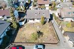 Einfamilienhaus Hildrizhausen - 5.5 Zimmer, 121 m&sup2;, 537.000&euro; | Angebot:26577892