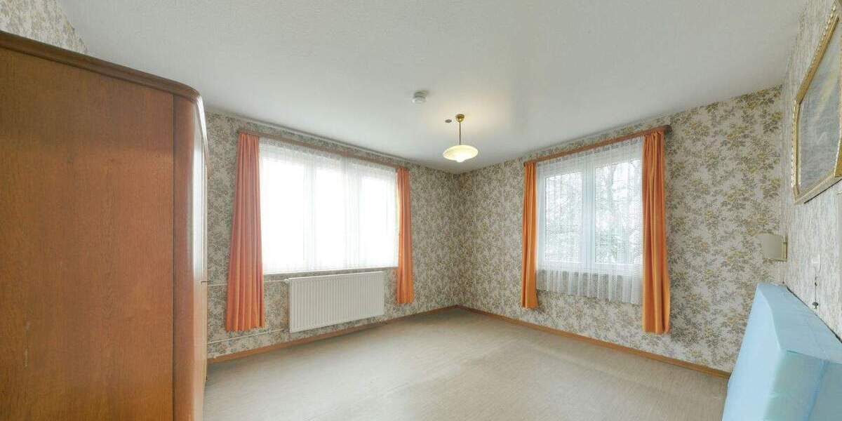 Mehrfamilienhaus, Wohnhaus Kusterdingen Immenhausen - 5 Zimmer, 117 m&sup2;, 499.000&euro; | Angebot:25699709