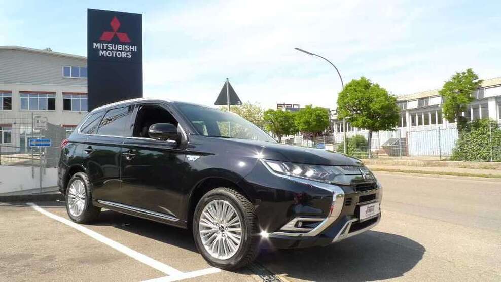 Outlander