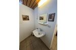 Gewerbeobjekt Waiblingen - 1.350&euro; | Angebot:26232522