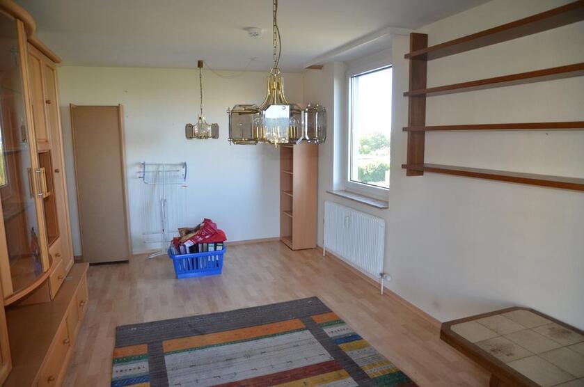 2 Zimmer Wohnung zu vermieten, Reutlinger Hohbuch, Panoramablick! zimmer