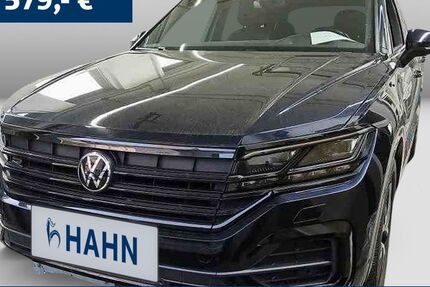 VW Touareg 61.109 km 53.930 &euro; Niefern-Öschelbronn 75223