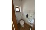 Doppelhaushälfte Leinfelden-Echterdingen Echterdingen - 4 Zimmer, 80 m&sup2;, 1.240&euro; | Angebot:26137756