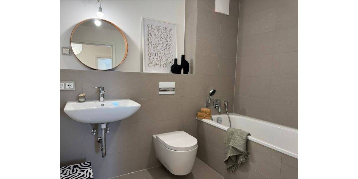 Etagenwohnung Sindelfingen-Maichingen Maichingen - 4 Zimmer, 100 m&sup2;, 629.000&euro; | Angebot:25775258