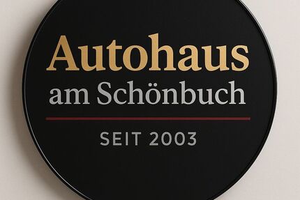 VW Passat 115.000 km 18.980 &euro; Böblingen 71032