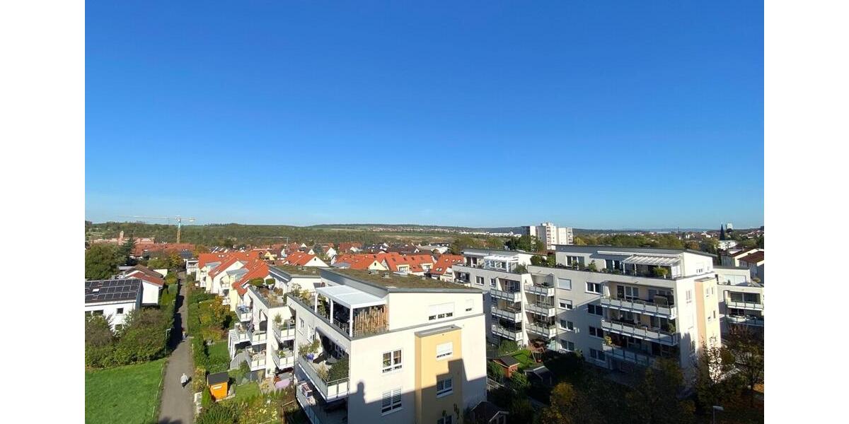 Einfamilienhaus Bietigheim-Bissingen Bissingen - 5.5 Zimmer, 163 m&sup2;, 1.800&euro; | Angebot:24805219