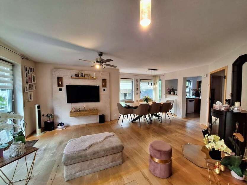 Haus zum Kaufen in Dettenhausen 567.000 € 127.18 m²