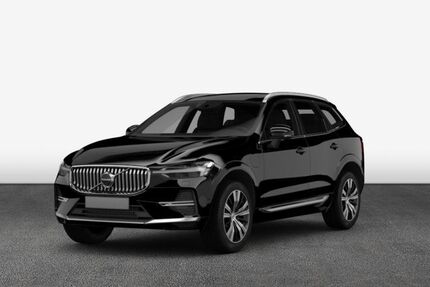Volvo XC60 12.732 km 45.900 &euro; Stuttgart 70190