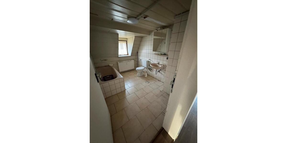 Mehrfamilienhaus, Wohnhaus Bietigheim-Bissingen Bissingen - 349.000&euro; | Angebot:25867369