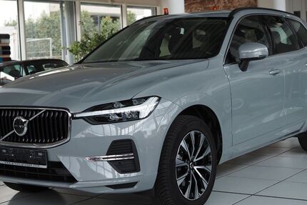 Volvo XC60 15.200 km 43.890 &euro; Köngen 73257