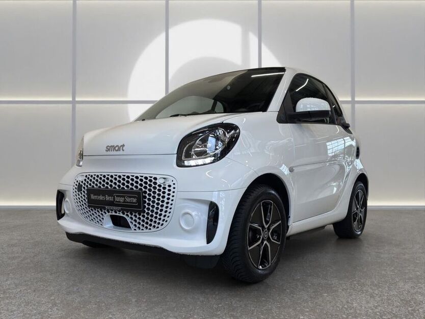 ForTwo