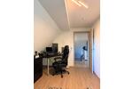 Maisonettenwohnung Nufringen - 4 Zimmer, 63 m&sup2;, 820&euro; | Angebot:26401003