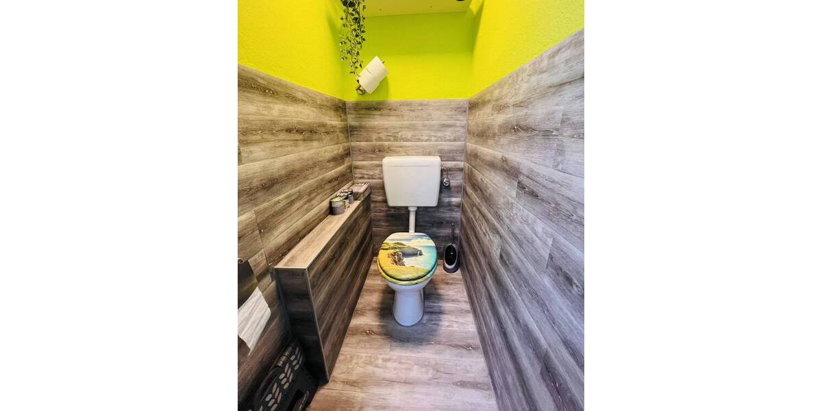 Etagenwohnung Ludwigsburg Eglosheim - 4 Zimmer, 95 m&sup2;, 314.000&euro; | Angebot:24060554