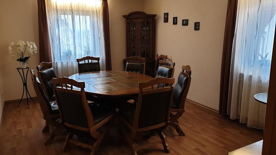 Mehrfamilienhaus, Wohnhaus Bietigheim-Bissingen Bissingen - 10 Zimmer, 210 m&sup2;, 870.000&euro; | Angebot:24154002
