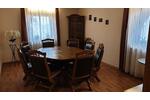Mehrfamilienhaus, Wohnhaus Bietigheim-Bissingen Bissingen - 10 Zimmer, 210 m&sup2;, 870.000&euro; | Angebot:24154002