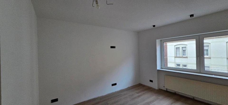 Etagenwohnung Stuttgart Stuttgart-Süd - 3 Zimmer, 75 m&sup2;, 1.600&euro; | Angebot:25599732