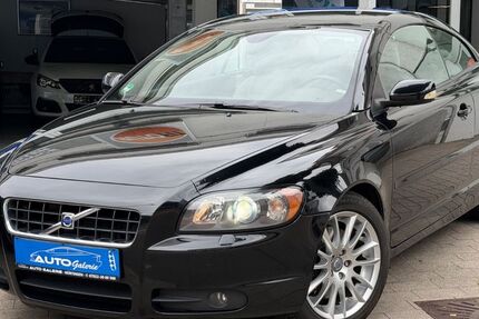 Volvo C70 199.900 km 7.900 &euro; Nürtingen bei Stuttgart 72622