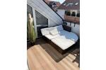 Maisonettenwohnung Möglingen - 3 Zimmer, 67 m&sup2;, 345.000&euro; | Angebot:23788353