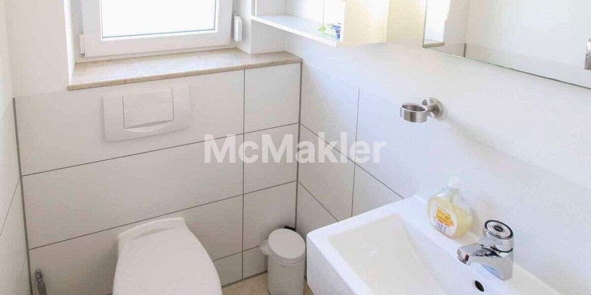 Einfamilienhaus Bietigheim-Bissingen Bissingen - 7 Zimmer, 749.000&euro; | Angebot:25097013