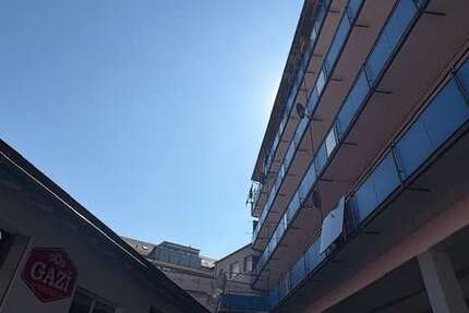 Halle in Pforzheim 719.900 € 40 m²