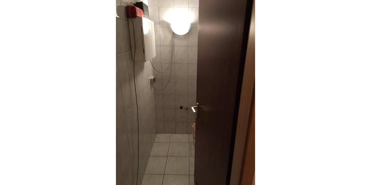 Etagenwohnung Ammerbuch - 4.5 Zimmer, 112 m&sup2;, 1.700&euro; | Angebot:25376688