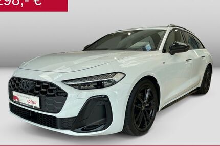 Audi A5 9.900 km 47.799 € Fellbach 70734