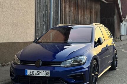 VW Golf 59.600 km 32.200 &euro; Bondorf 71149