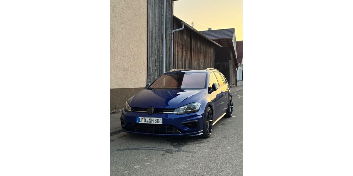 VW Golf 59.600 km 32.200 &euro; Bondorf 71149