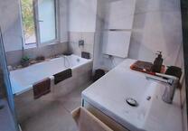 Waiblingen 3 Zimmerwohnung zu vermieten