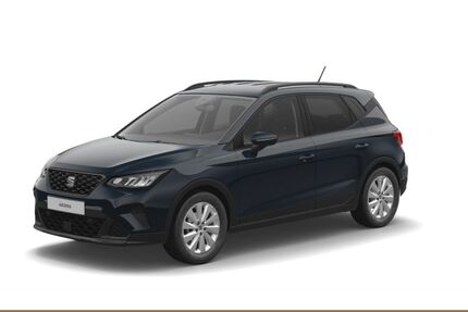 Seat Arona 11.395 km 21.930 &euro; Stuttgart-Feuerbach 70469