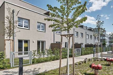 Haus Neuhausen auf den Fildern - 5 Zimmer, 155 m&sup2;, 790.000&euro; | Angebot:25562337