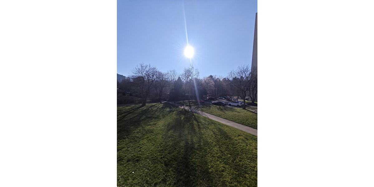 Etagenwohnung Böblingen Dagersheim - 3.5 Zimmer, 77 m&sup2;, 320.000&euro; | Angebot:25568452